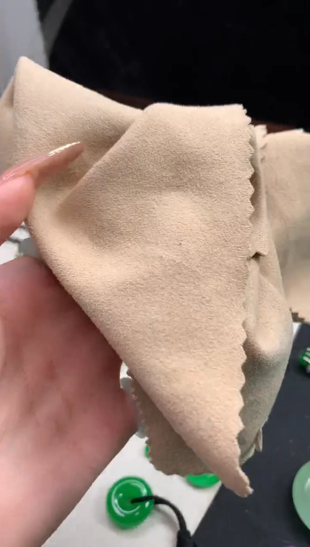 未镶嵌挂件翡翠婉***?7天无理由无美颜无滤镜