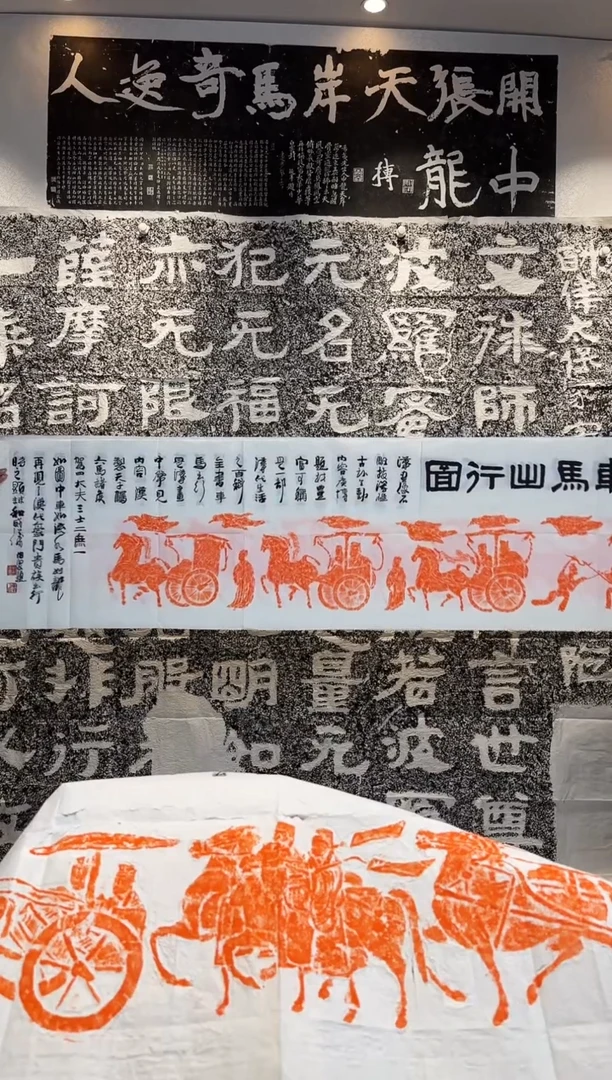 昌化石印石11111