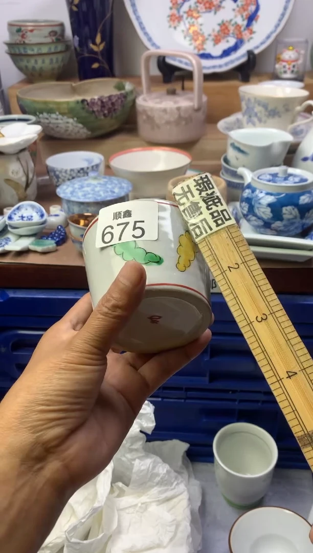 怡***A顺鑫工艺品店闪购