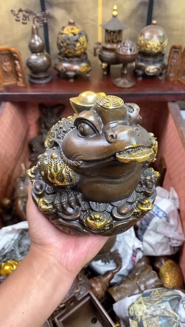 信德铜专属精选链接