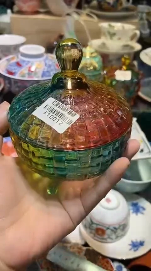 瓷片1111111111111@@1