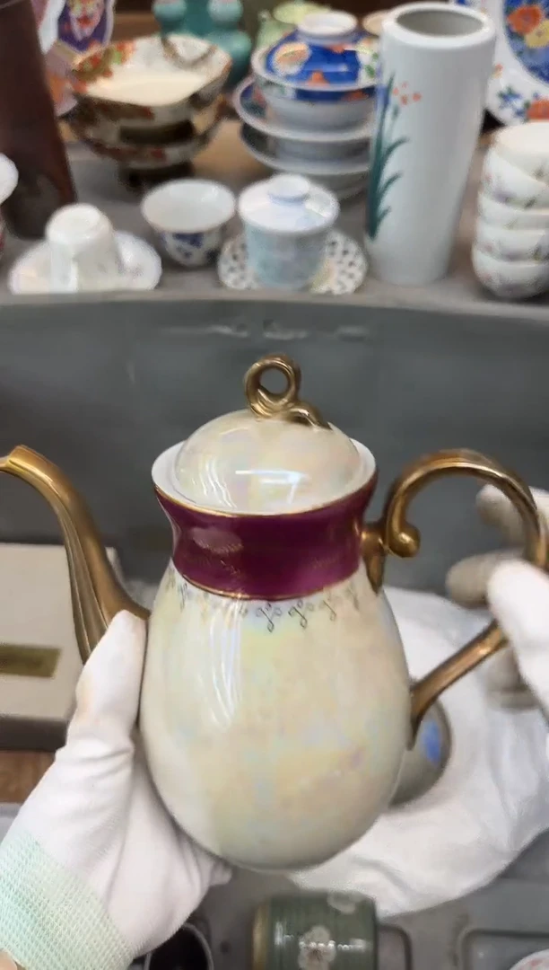 茶盏小*蛋瓷器瓷器瓷器瓷器