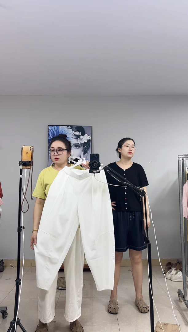 1879女款孤品清货