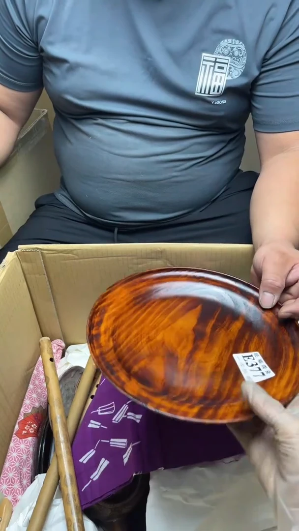 瓷片蜗*旺福家陶瓷一号商品