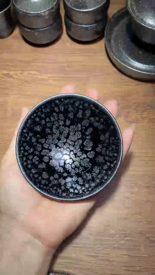 茶盏700建盏茶盏茶盏茶盏