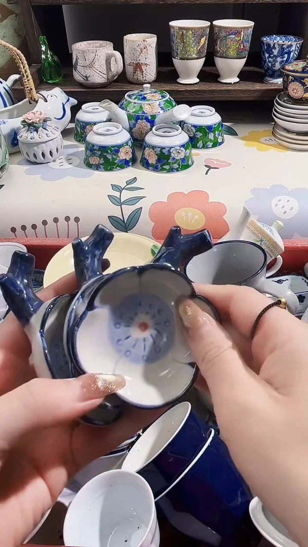 瓷片是**啊陶瓷12354678