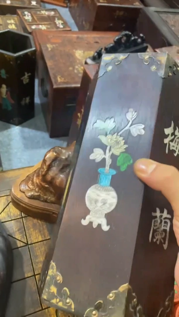 木888888888888888888
