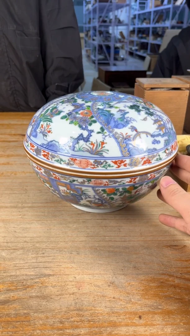 手工艺品琉璃出云茶器闪购专属链接