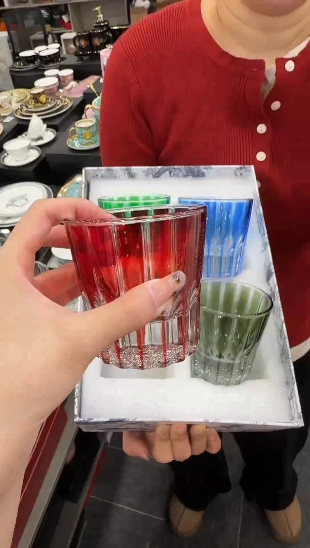 瓷片-----CP027----