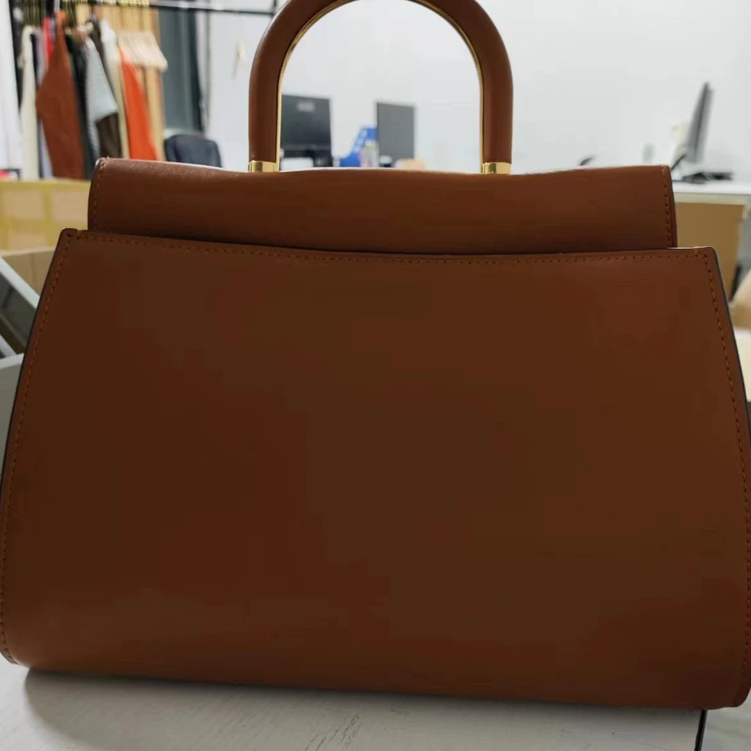 016102-棕色-主图款包包