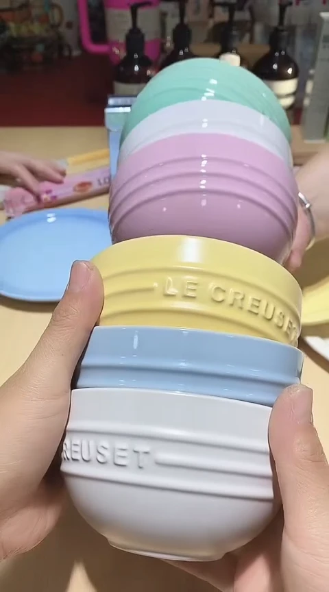 瓷片全场正品,一件不留@@1