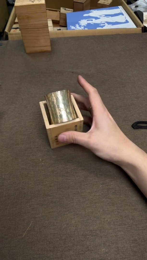 茶宠瓷器茶具套装