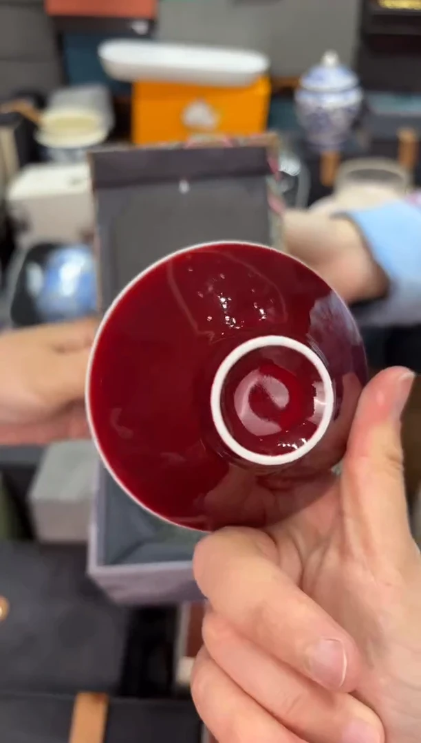 【闪购商品】@@@@@@@@@@@1461