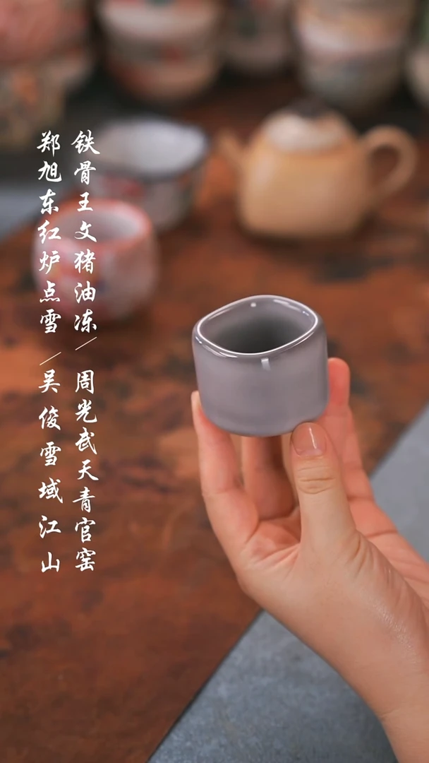 00000000000000000001