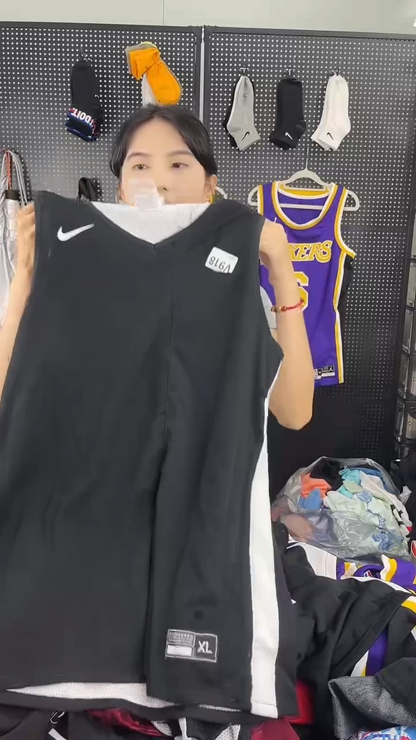 XL918编码 瑕疵修复直播间2 过款