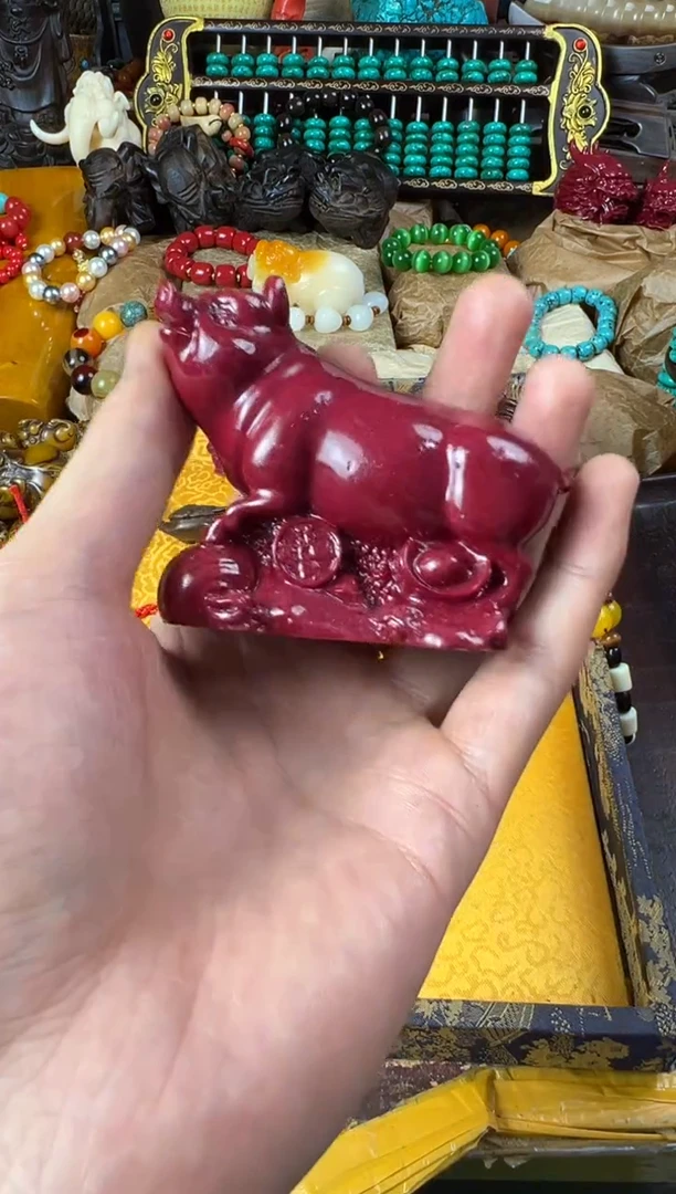 主播推荐主播推荐