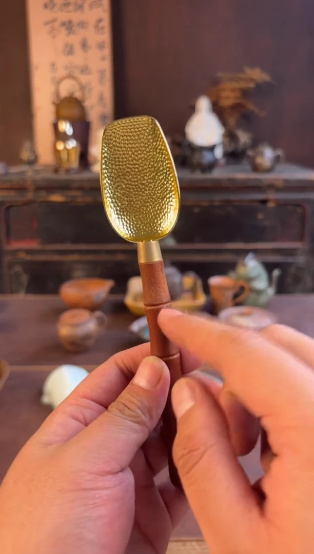 瓷片茶铲啊啊啊啊啊