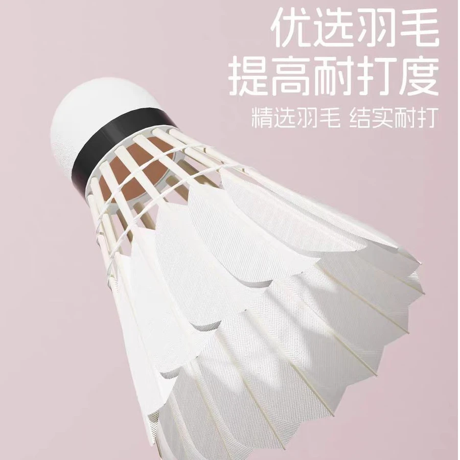 【XC-3479】羽毛球