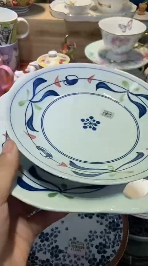 瓷片1111111111111@@1