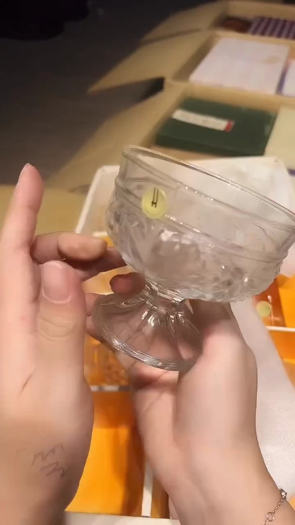 瓷片1221好好好好好好