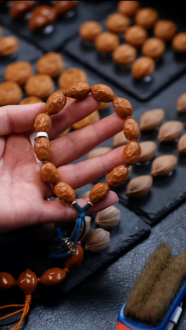 吊坠橄榄核橄榄核