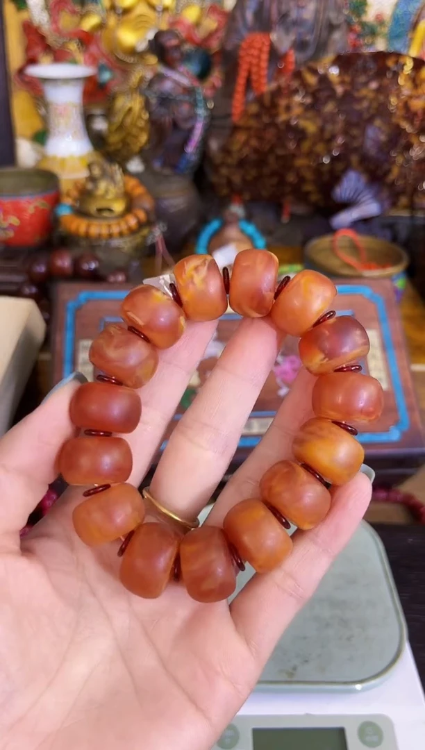 木寓意满堂专属链接
