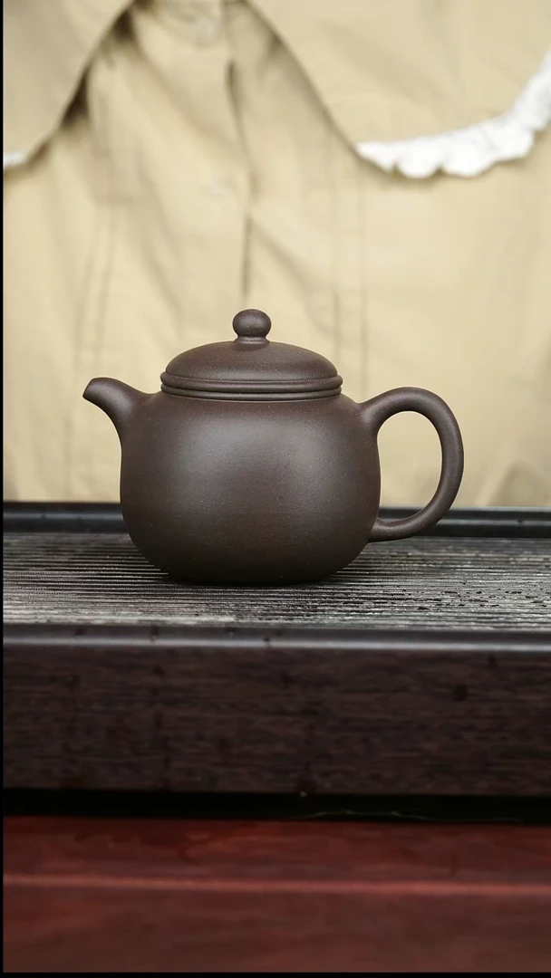 茶壶紫砂精品紫砂壶69.......250CC