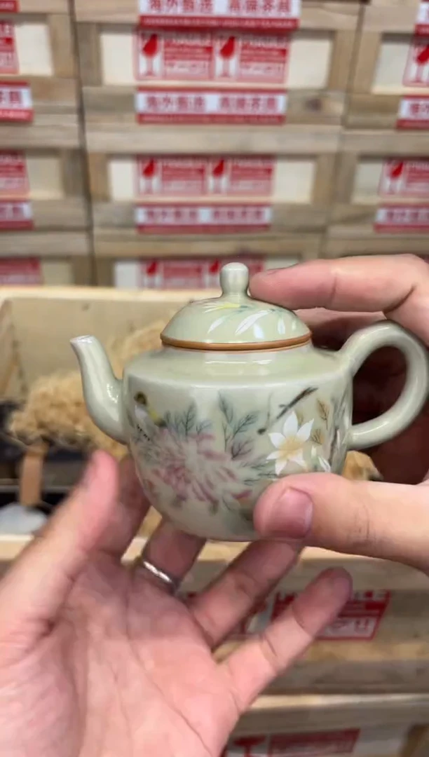 瓷片@@@@@@@@@@@@@@mhrychbhak