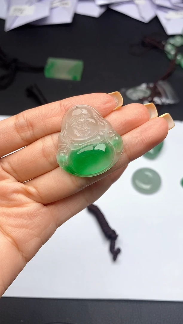 y*n高端用心选购2（一物一图）