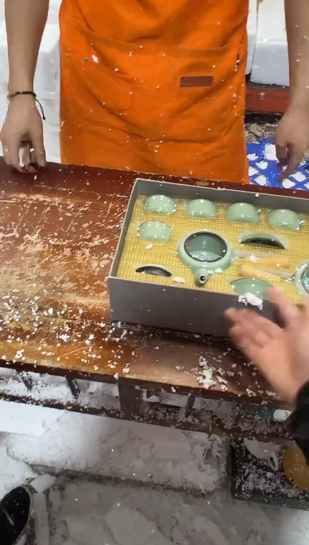 瓷片其他其他其他其他