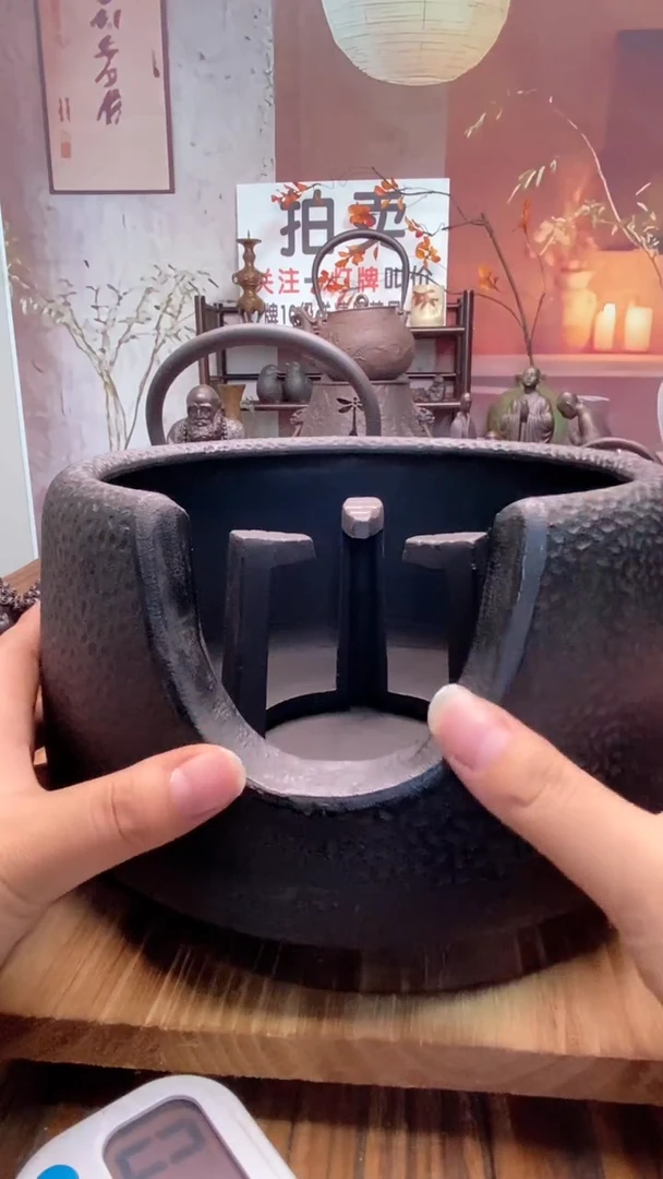 禅*88888888888888888888888