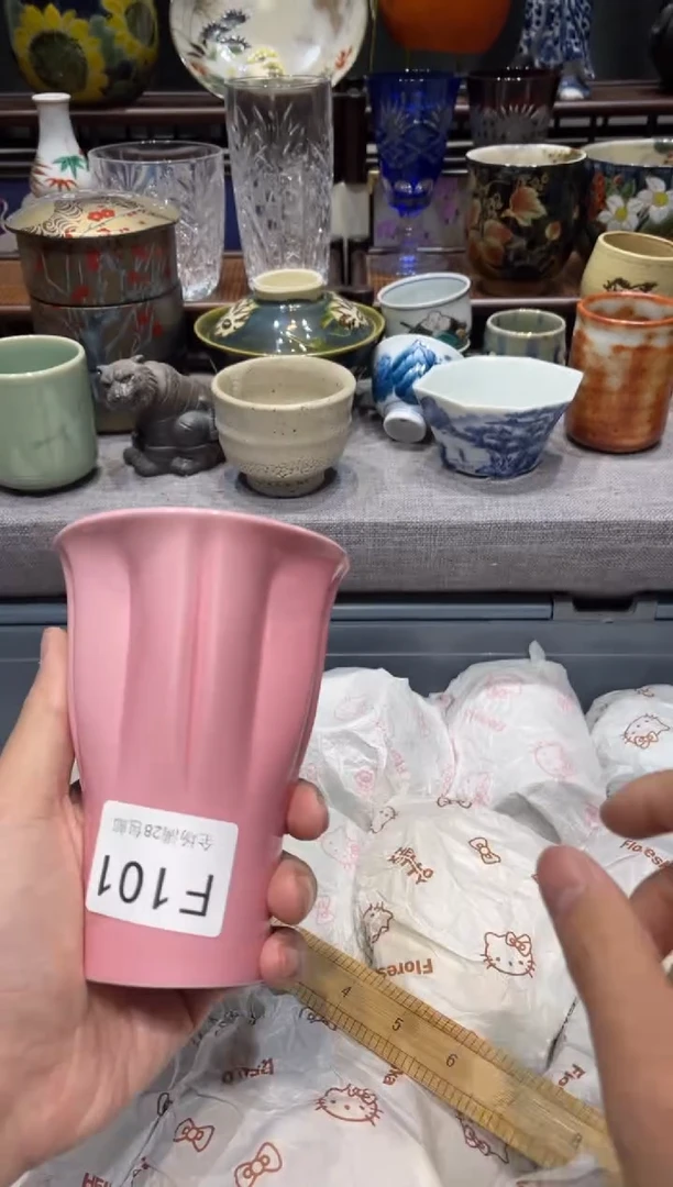 瓷片r****w闪购商品专用链接