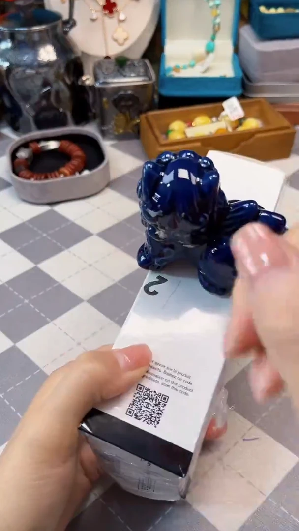 瓷片陶茶666文玩周边多人
