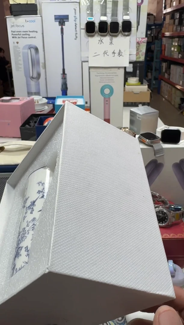 瓷片名品折扣名品折扣名品折扣@@1