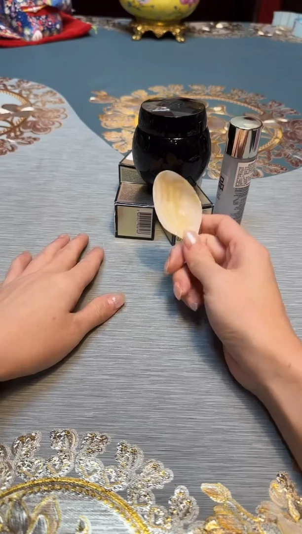 弟杯杯杯杯杯杯杯杯杯杯杯杯