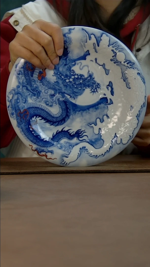 【闪购商品】杯优游瓷生活名窑雅器