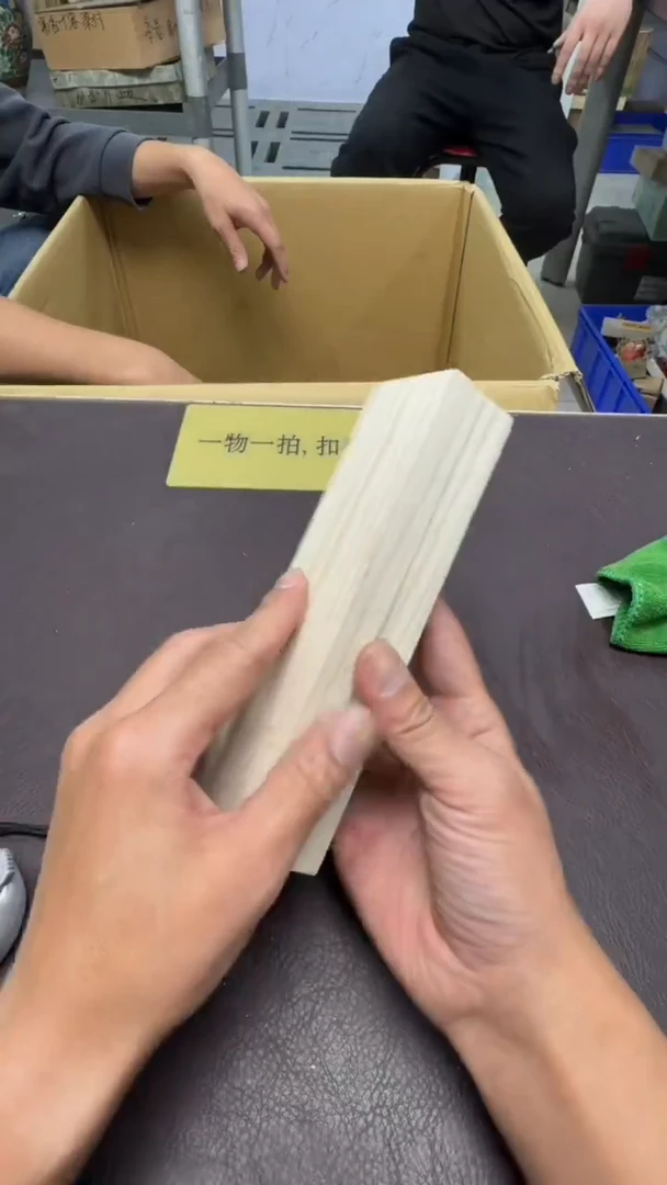 手工艺品琉璃李****遥484