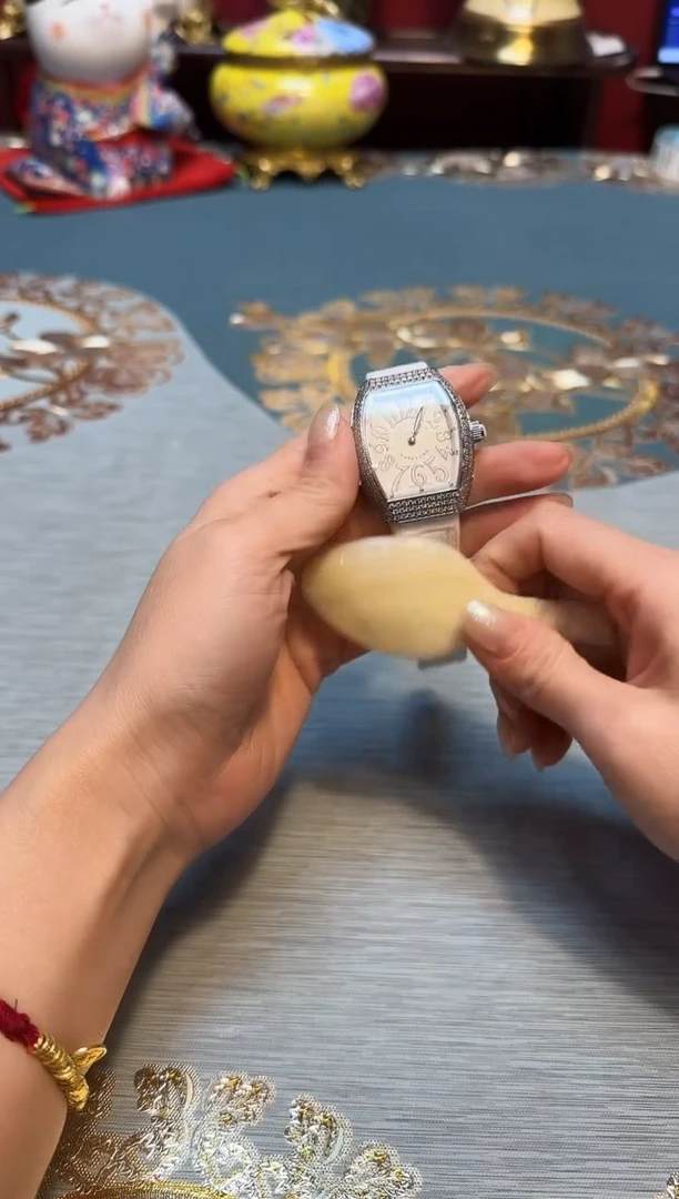 张杯杯杯杯杯杯杯杯杯杯杯杯