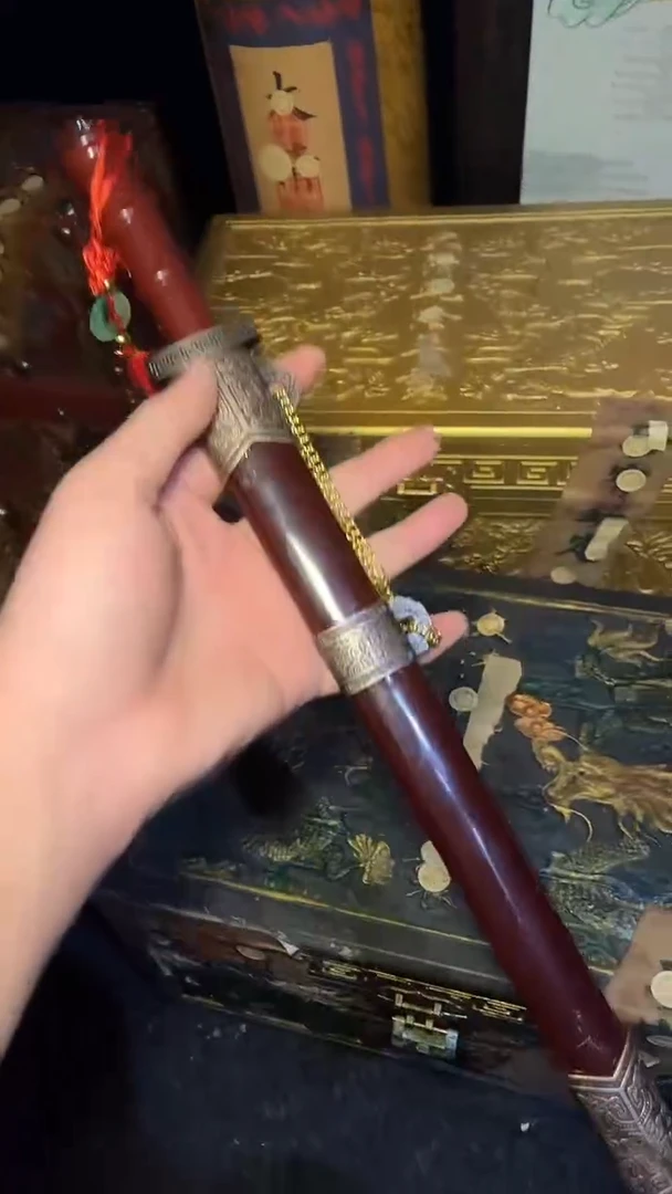 木--福利-----------------------------------------复古风