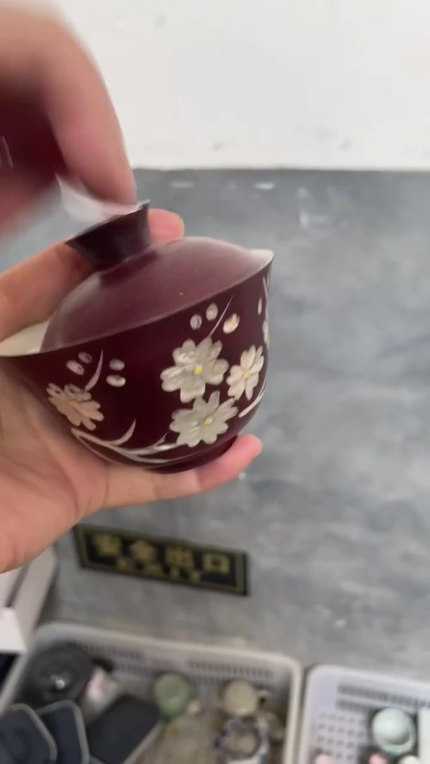 丽丽丽丽丽丽丽丽110