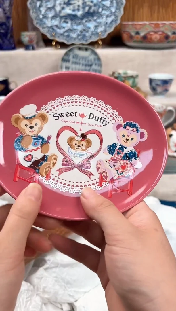 瓷片?****u252H 盘子 杯子 碗