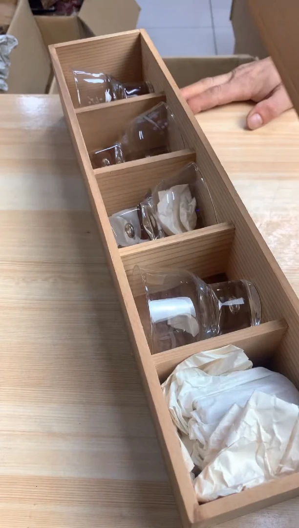 青**哥默认微瑕，no退no换，介意勿拍