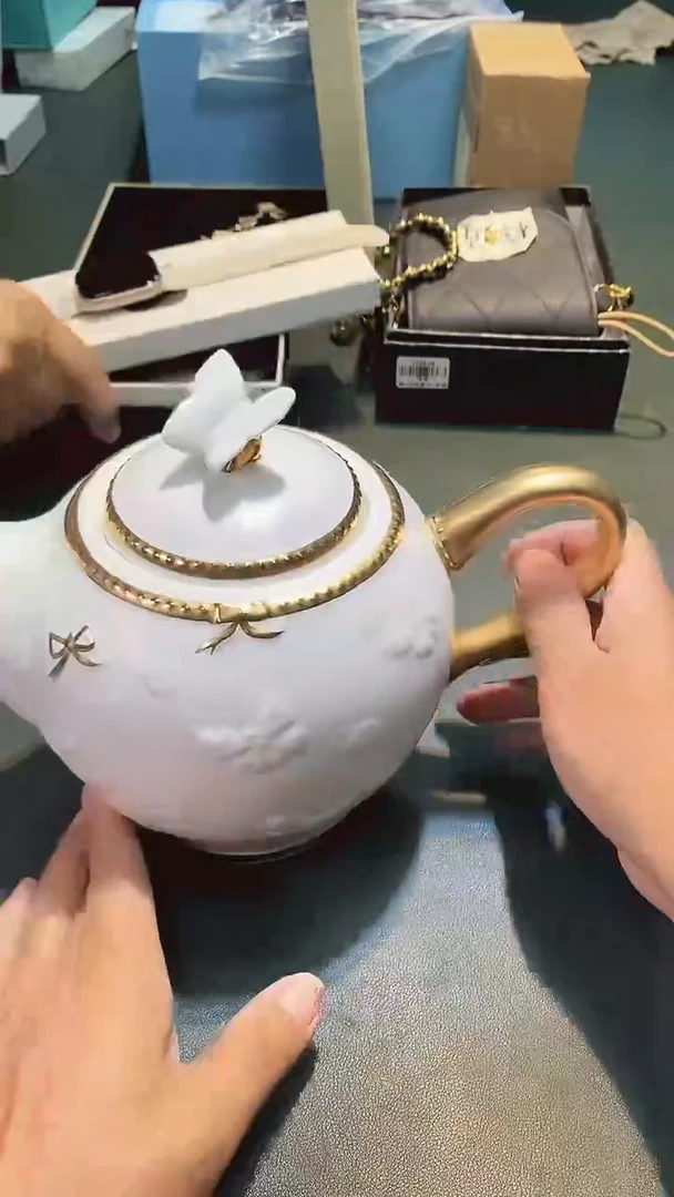 瓷片全场正品,一件不留@@1