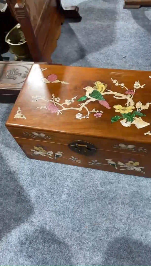 木简约淘木舍直播链接