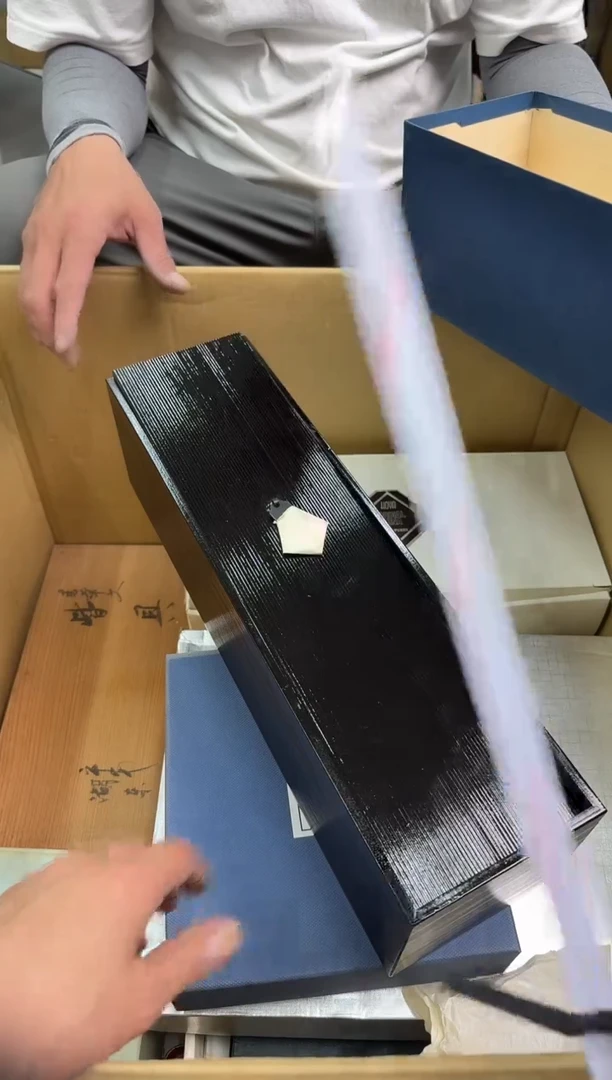 琉璃手工艺品用****4小穆杂货铺的物品196