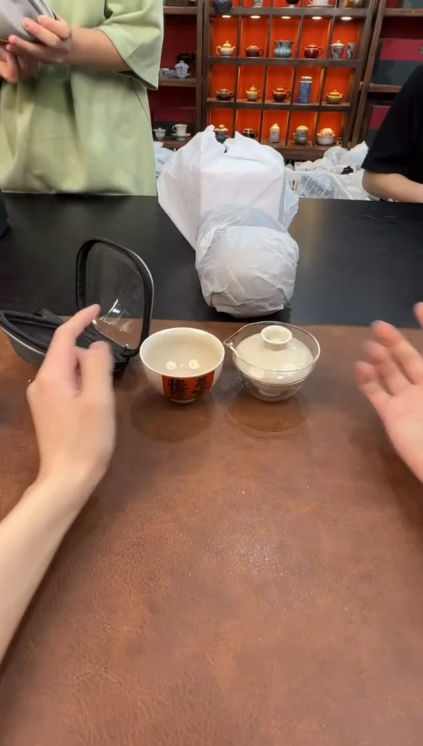 【闪购商品】瓷片1111111111111111