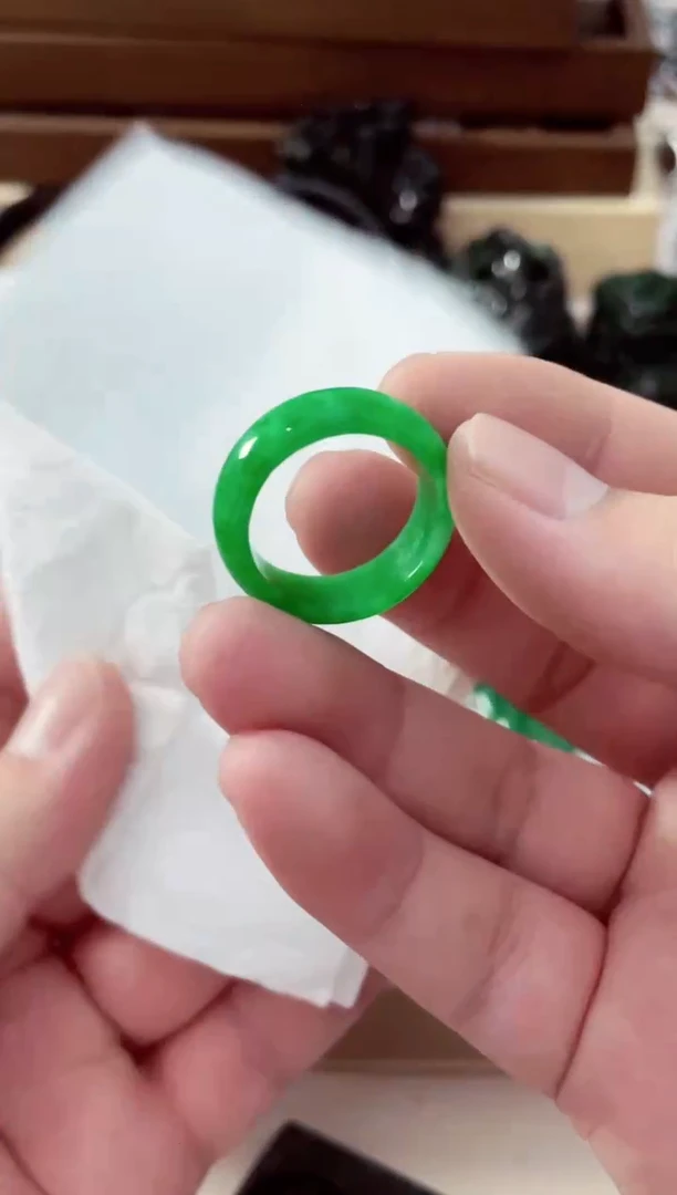 先检后发一物一证支持复检