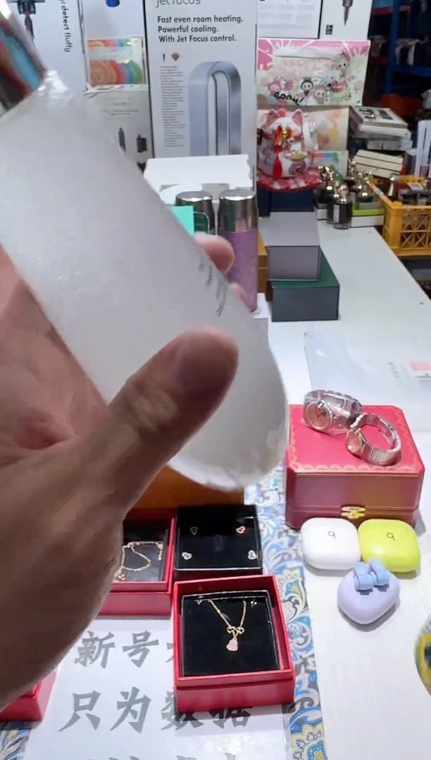 瓷片名品折扣名品折扣名品折扣@@1