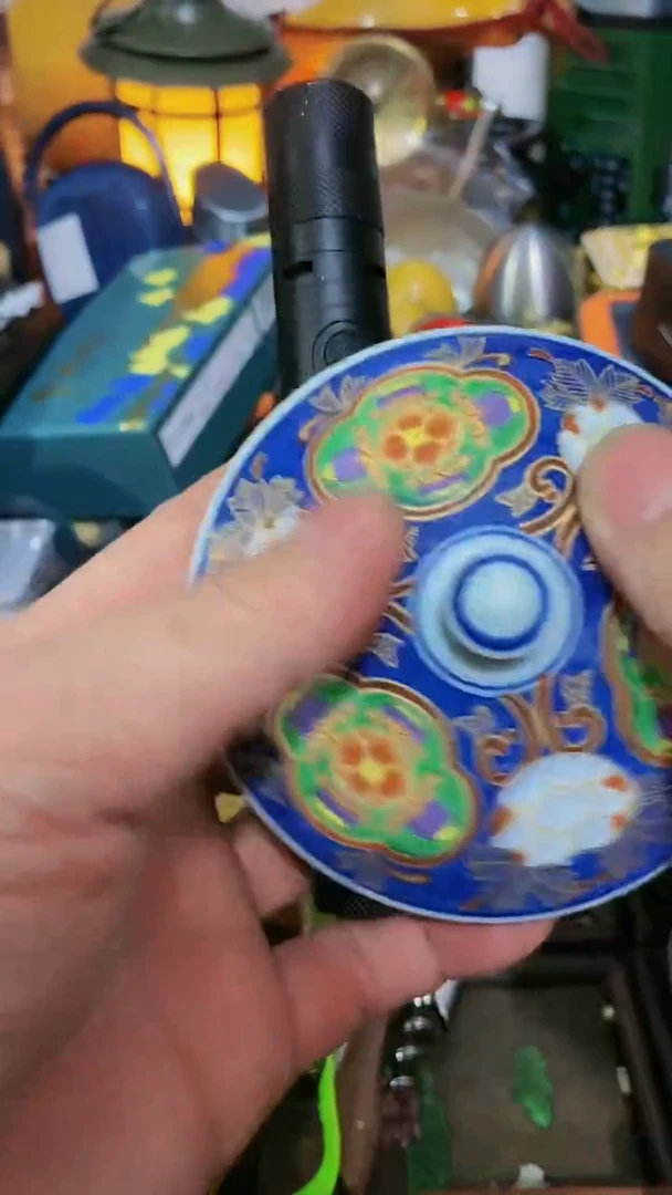 【闪购商品】摆件茶文化,工艺美术