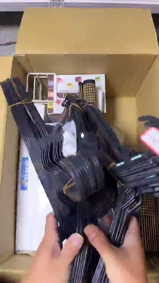 01世*二手商品不退不换